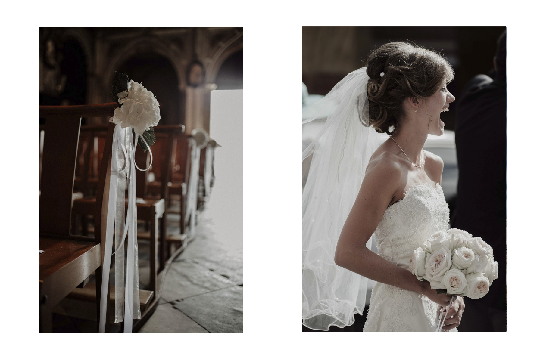 Pour les couples qui aiment les belles photos toulouse 31